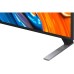LG 43QNED84A6C QLED televisie