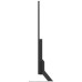 LG 43QNED84A6C QLED televisie