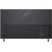 LG 43QNED84A6C QLED televisie