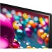 LG 86UA75006LA LED televisie