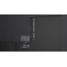LG 100QNED86A6 QLED televisie