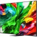 LG 100QNED86A6 QLED televisie