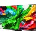 LG 100QNED86A6 QLED televisie