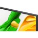 LG 100QNED86A6 QLED televisie