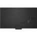 LG 100QNED86A6 QLED televisie