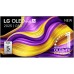 LG OLED77G55LW OLED televisie