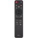 LG OLED77G55LW OLED televisie