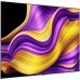 LG OLED77G55LW OLED televisie