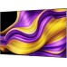 LG OLED77G55LW OLED televisie