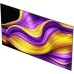 LG OLED77G55LW OLED televisie