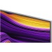 LG OLED77G55LW OLED televisie