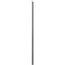 LG OLED77G55LW OLED televisie