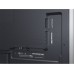 LG OLED65G56LS OLED televisie