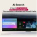 LG OLED65G56LS OLED televisie