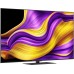 LG OLED65G56LS OLED televisie