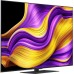 LG OLED65G56LS OLED televisie