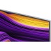 LG OLED65G56LS OLED televisie
