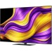 LG OLED65G56LS OLED televisie