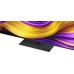 LG OLED65G56LS OLED televisie
