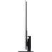 LG OLED65G56LS OLED televisie