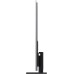 LG OLED65G56LS OLED televisie