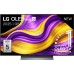 LG OLED48G56LS OLED televisie