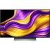LG OLED48G56LS OLED televisie