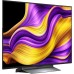 LG OLED48G56LS OLED televisie