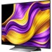 LG OLED48G56LS OLED televisie