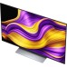 LG OLED48G56LS OLED televisie