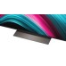 LG OLED83C56LA OLED televisie