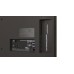 LG OLED83C56LA OLED televisie