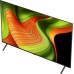 LG OLED65B56LA OLED televisie