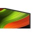 LG OLED65B56LA OLED televisie