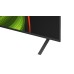 LG OLED65B56LA OLED televisie