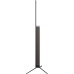 LG OLED65B56LA OLED televisie
