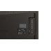 LG OLED65B56LA OLED televisie