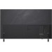 LG 65QNED84A6C QLED televisie