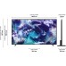 Samsung QE85QN900FTXXN QLED televisie