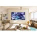 Samsung QE85QN900FTXXN QLED televisie