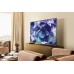 Samsung QE85QN900FTXXN QLED televisie