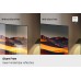 Samsung QE85QN900FTXXN QLED televisie