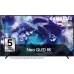 Samsung QE75QN900FTXXN QLED televisie
