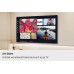 Samsung QE75QN900FTXXN QLED televisie