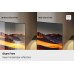 Samsung QE75QN900FTXXN QLED televisie
