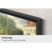 Samsung QE75QN900FTXXN QLED televisie