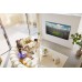 Samsung QE43QN92FATXXN QLED televisie