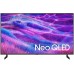 Samsung QE75QN83FAUXXN QLED televisie