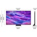 Samsung QE75QN83FAUXXN QLED televisie