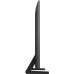 Samsung QE75QN83FAUXXN QLED televisie